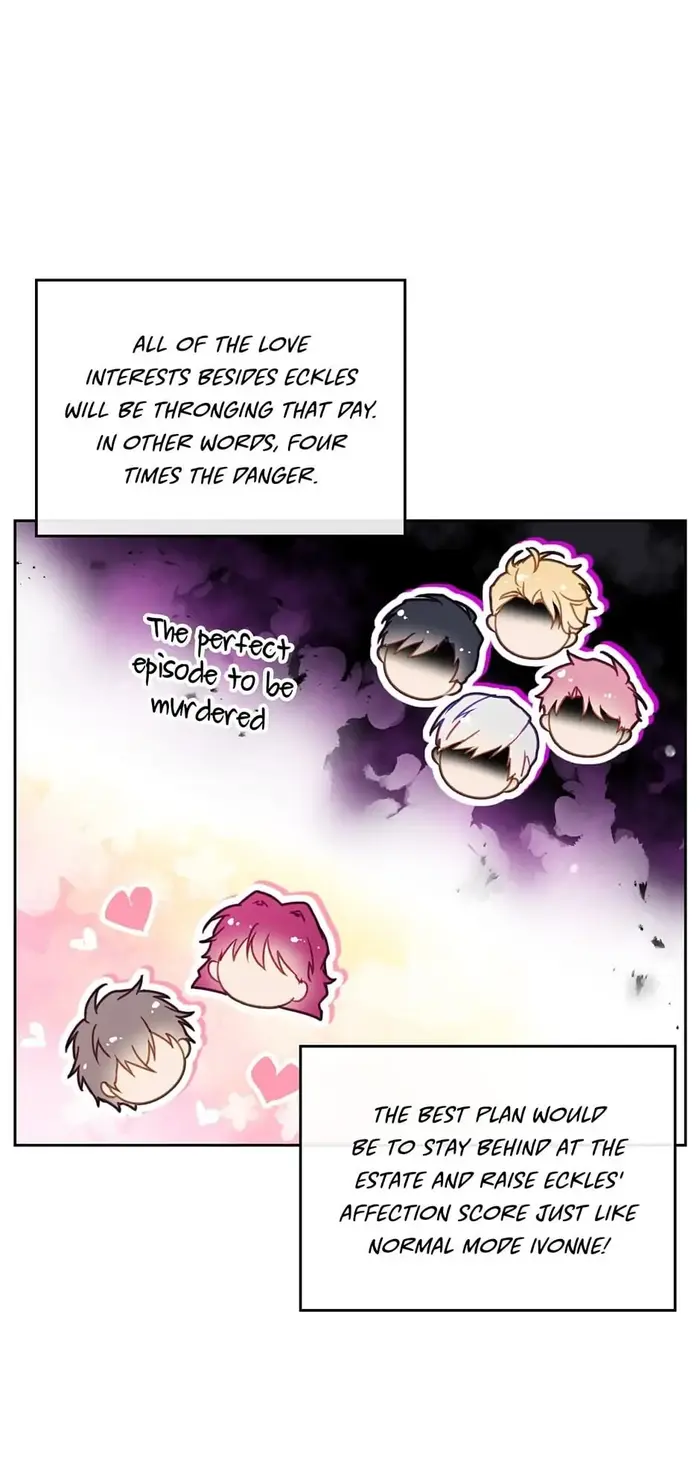 Villains Are Destined to Die Chapter 49 image 44_optimized